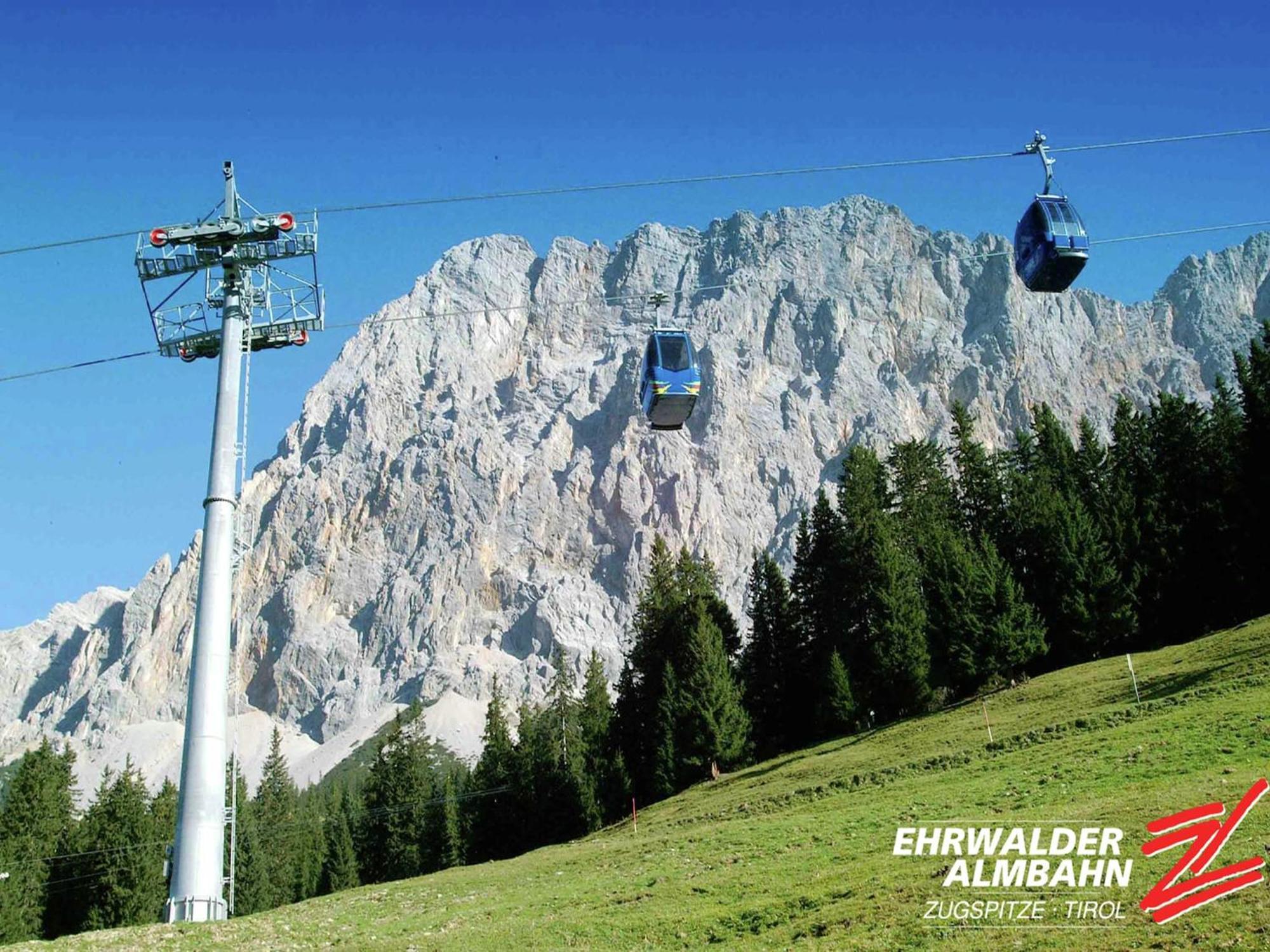 Apartment In W Ngle Tyrol With Walking Trails Near Reutte Zewnętrze zdjęcie